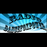 Radio Dance fox power