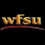 Radio WFSQ 91.5
