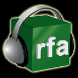 Radio Radio Frequenza Appennino