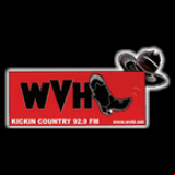 Radio WVHL 92.9