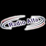 Radio Radio Alfa 104.0