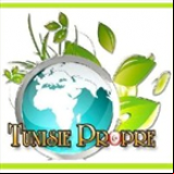 Radio Tunisie Propre Radio