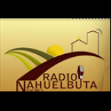 Radio Radio Nahuelbuta 88.3