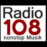 Radio Radio 108 108.0