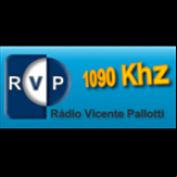 Radio Radio Vicente Pallotti AM 1090