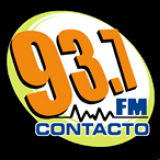 Radio FM o 93.7