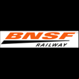 Radio BNSF, UP, and IC+E Rail