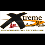 Radio Xtreme Latino 93.9iR