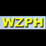 Radio The Zephyr 96.7