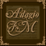 Radio Adagio FM