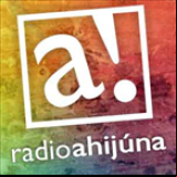 Radio Radio Ahijuna 94.7