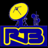Radio Radio Torino Biblica 97.9