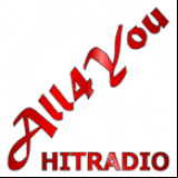 Radio All4You Hitradio