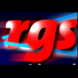 Radio RGS - Radio Giornale di Sicilia 102.7