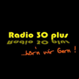 Radio Radio 30 plus