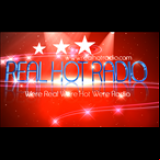 Radio Real Hot Radio