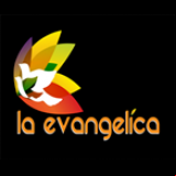 Radio La Evangelica