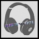 Radio Kixwwii FM