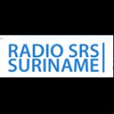 Radio Radio SRS Suriname 96.3