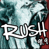 Radio Rush 91.9 FM