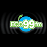 Radio Eco 99 fm 99.0