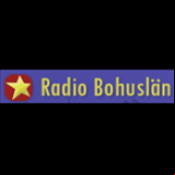 Radio Radio Bohuslan 106.2