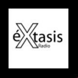 Radio éXtasis Radio