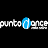 Radio Punto Dance
