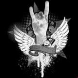 Radio R-One Radio