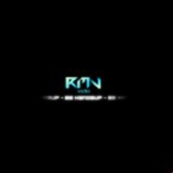 Radio RMN Radio