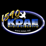 Radio Radio Libertad 1590