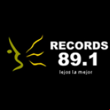 Radio Radio Records 89.1