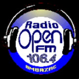 Radio Radio Open FM