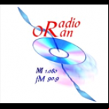 Radio Radio Oran 90.9