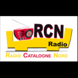 Radio RCN RADIO 98.8