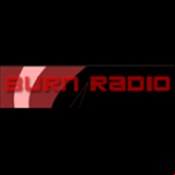 Radio Burn Radio
