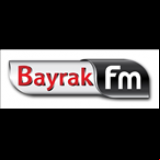 Radio Bayrak FM 92.1