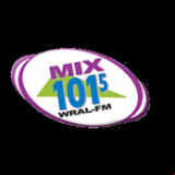 Radio WRAL-HD2 101.5