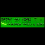 Radio Break and Tomi FM