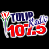 Radio Tulip Radio 107.5