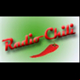 Radio Radio Chili