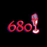 Radio The Mulcher 92.6