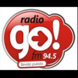 Radio Radio Go! 94.5