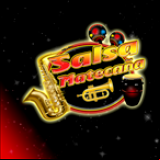 Radio Salsa Matecana 2