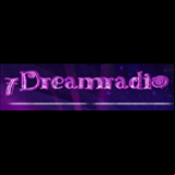 Radio 7Dream Radio