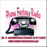 Radio Phone Fantasy Radio