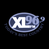 Radio XL96 96.9