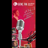 Radio KONYA GENÇ FM