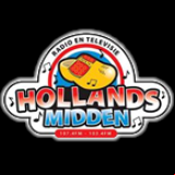 Radio Radio Hollands Midden 107.4