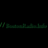 Radio bostonradio.info